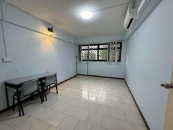 Blk 305 Hong Kah East Garden (Jurong East), HDB 5 Rooms #503125371